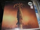 EMI Records USA ?– E1-30711 Queensryche Mint Sealed Promised Land US VINYL 1994