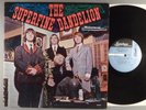 Superfine Dandelion, The  Self-Titled   Psych  Mono