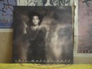 THIS MORTAL COIL, IT'LL END IN TEARS - 4AD LP CAD 411