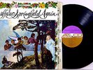 BUFFALO SPRINGFIELD AGAIN ? EX '67 Atco C/C NEIL YOUNG STEVE STILLS DAVID CROSBY