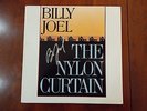 Billy Joel The Nylon Curtain LP Pressure & Tell Her About It all 3 promo