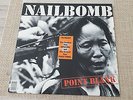 LP Nailbomb-Point Blank  Roadrunner 9055-1  MIT OIS