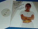 ABBA-FRIDA 