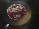 CHECKER Records 814 BO DIDDLEY Bo Diddley/I'M A Man 10