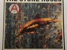 The Stone Roses - What The World is Waiting For/Fools Gold 12