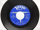 Northern Soul, R&B, The Shalimars, Stop And Take A Look At Yourself