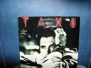 Bryan Ferry-Taxi LP 1993 virgin V2700