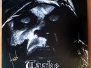 Taake KULDE signed signiert HOEST + Poster Limited Edition Of 500 Wacken Mayhem