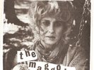 The Maggots 