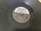 CARL PERKINS BLUE SUEDE SHOES  RECORD 78 rpm