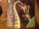 1976, Original Indiana Funk album, Rhythm Machine