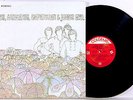 THE MONKEES ? PISCES, AQUARIUS, CAPRICORN & JONES LTD ? EX/NM 1967 Colgems 7S/7S