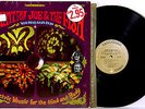COUNTRY JOE & THE FISH ? ELECTRIC MUSIC FOR THE MIND & BODY ? 67 Vanguard shrink