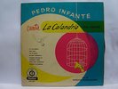 PEDRO INFANTE 