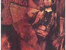 JOHN MAYALL'S BLUESBREAKERS Bare Wires LP VINYL UK Decca 1968 13 Track Stereo