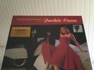 Hooverphonic Presents Jackie Cane LP Red Colored Vinyl Sealed Record RSD 89/1000