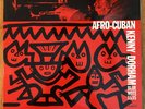 Kenny Dorham: Afro-Cuban (Two 45rpm 180g, Music Matters Series)