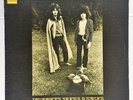 TYRANNOSAURUS REX LP “My People” UK REGAL orig ‘68 1G/1G first press