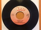 Stan Ivory - Check It Out KILLER RARE BOOGIE FUNK