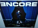 EMINEM ENCORE (2004) BRAND NEW SEALED VINYL LP NATE DOGG