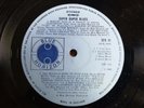 V/A Fleetwood mac etc LP Super duper Blues UK Blue Horizon 1st press NEAR MINTLP
