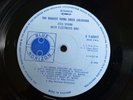 Otis Spann LP The biggest thing since colossus UK Blue Horizon 1st press SUPERB