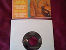 Elvis Presley - EPA 4382 VIVA LAS VEGAS - D.O.S - USA EP - EX/EX+