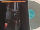 Depeche Mode - Black Celebration - 1986 - DMM