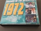 Readers Digest Sounds Of The Seventies 1972 3cd