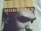 Morrissey 