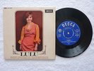Lulu - Lulu 7