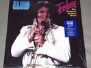 ELVIS FTD 2-LP SET DELUXE   Today The Original Session SPECIAL LIMITED   OVP