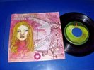 MARY HOPKIN Adios - Goodbye EX/EX (1972 MEXICO 7
