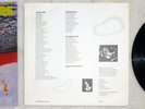 FAITH NO MORE-THE REAL THING-VINYL W/INNER-EX+/EX+/EX+