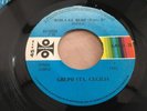 Grupo Sta. Cecilia BAILA EL BUMP 1 & 2 Latin Funk LISTEN MEXICAN 7