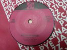 The Kinks - Waterloo Sunset - Act Nice & Gentle UK 45 PYE 7N. 17321