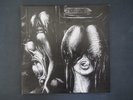 Shiver - Walpurgis