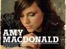 Amy Macdonald - This Is The Life Vinyl LP *Rare* OOP Near Mint