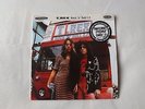 MARC BOLAN T.REX RECORD STORE DAY 7 inchROCK N ROLL  EP NEW