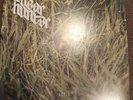 Act I: The Lake South, The River North by The Dear Hunter (Vinyl, Feb-2014,...