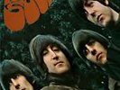Rubber Soul [2012 LP] by The Beatles (Vinyl, Nov-2012, EMI)