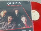 Queen ?– Greatest Hits / Bohemian Rhapsody Rare 12