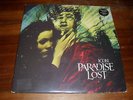 Paradise Lost - Icon Doppel LP