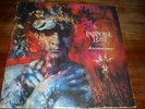 Paradise Lost - Draconian Times Doppel LP