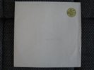 THE BEATLES - THE BEATLES/WHITE ALBUM-No.824476+Poster u.4Cards/1c192-04173/DLP
