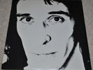 JOHN CALE Fear SCARCE ORIG UK 1974 EX+ A-1U/B-1U ISLAND PINK RIM LP, GREAT COPY.