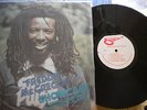 Freddie McGregor ?– Showcase   lp / rare reggae killer roots
