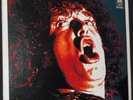 Joe Cocker: 