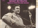 JOHNNY CASH 