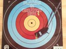 OHIO PLAYERS LP 16 Greatest Hits w/ TOWANDA BARNES Love Slips Thru My Fingers